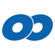 Coordinadora